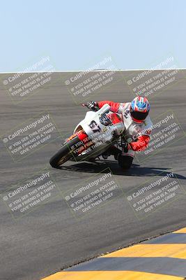 media/Apr-14-2023-Apex Assassins (Fri) [[6bc7254b18]]/Racer 2/Session 3 (Bowl)/